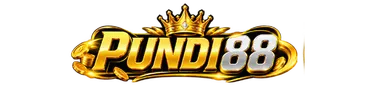 PUNDI88